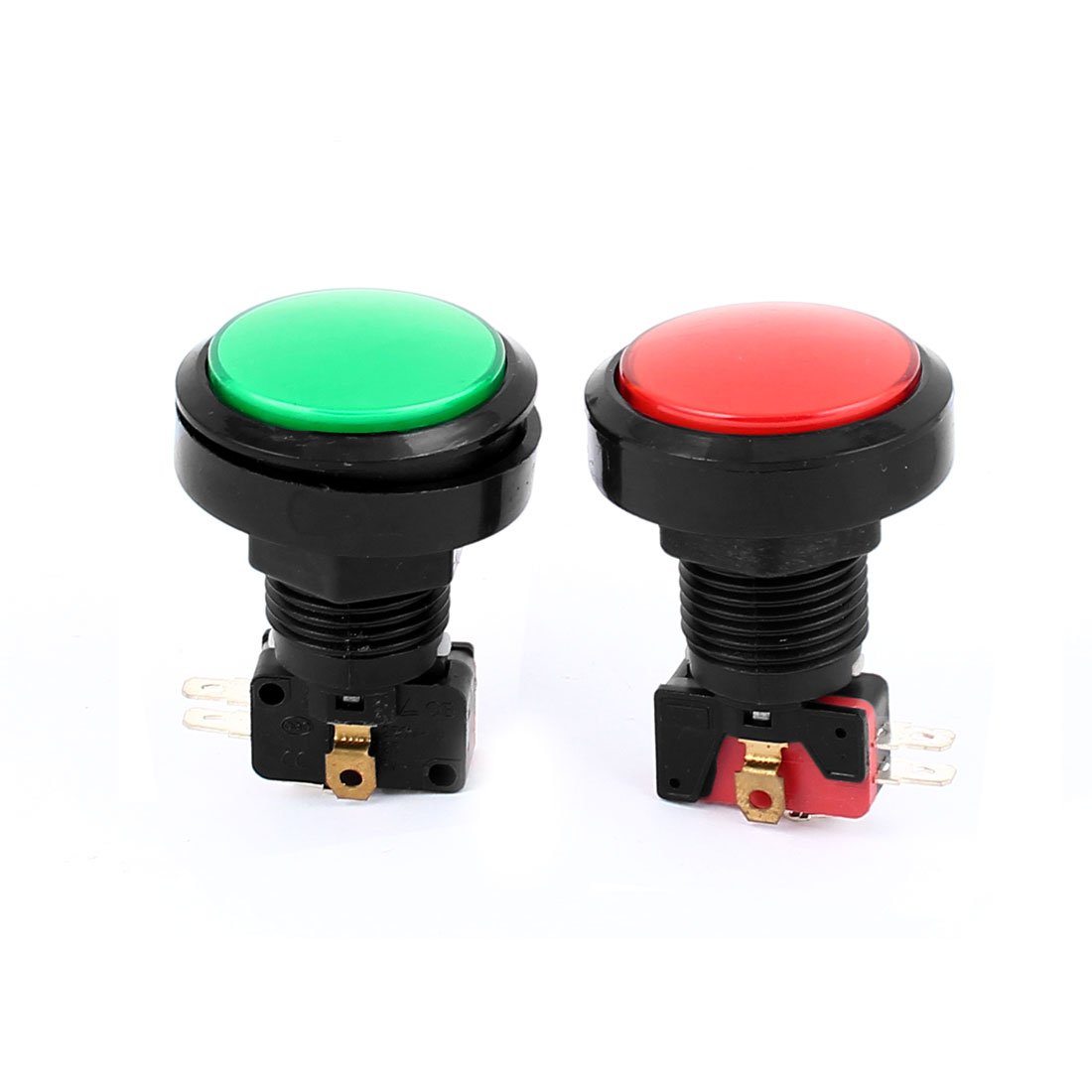 flashtap ボタン　24mm×11  30mm×2 flashtap ボタン 24mm×11 30mm×2